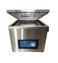 Dajiang Table Top Vacuum Packing Machine (DZ-4002F)