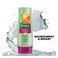 Vatika Naturals Repair and Restore Conditioner 400ml