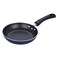 Vinod Zest Cookware Non Stick Fry Pan Blue 20cm