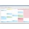 Microsoft Office 365 Personal - 1 User 1 Year