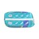 Always Ultra Night Sanitary Pads 7pcs