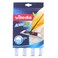 Vileda Active Mop Refill