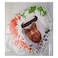Ahlan United Arab Emirates Hanging Decoration Assorted