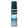 Collonil Clean And Care Shoe Cleaning Foam 200ml