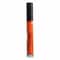 Anashe My Gloss Lipstick 308 3g