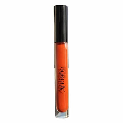 Anashe My Gloss Lipstick 308 3g
