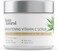 Instanatural, Brightening Vitamin C Scrub, 2 Oz (56 G)