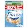 Nestle Fitness Cereal, 450g