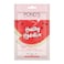 Pond's Juice Collection Healthy Hydration Sheet Mask With Watermelon Extract Red 25ml