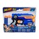 Nerf N-Strike Elite Firestrike Blaster