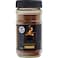 Carrefour Instant Coffee Espresso 80g