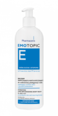PHARMACERIS - Emotopic Hydrating And Lipid - Replenishing Body Balm 190 Ml