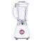 G-TEC Blender - 500 Watt - 1.75 Liter - White - G020-PBE