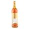 Suree Fish Sauce 690ml