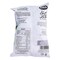 KITCO KETTLE COOKED CHP SEA SLT 40G