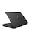 HP G7 250 With 15.6-Inch Display, Core i3 Processor/4GB RAM/1TB HDD/Intel HD Graphics 600 Black-International Version