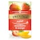 Twinings Infuso Mango and Strawberry Tea Bags 20 Tea Bags