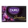 Duru soap moonlight perfume 170 g