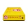 Perdix Whole Chicken 1kgx10's