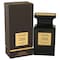Tom Ford Tuscan Leather Eau De Parfum - 100ml
