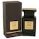 Tom Ford Tuscan Leather Eau De Parfum - 100ml