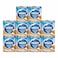 Nestle Carnation Evaporated Milk 170g Pack of 10
