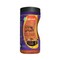 Eastern Biryani Spice Mix 150gr