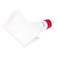Prestige Icing Bag With 6 Plastic Nozzles