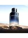Dior Sauvage Eau De Toilette For Men - 60ml