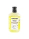 KARCHER Universal Cleaner - 62957530