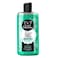 Papilion Olive Oil And Mint Shower Gel 400ml