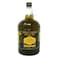 Saifan Pure Olive Oil 2880ML