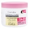 Cosmaline Cosmal Cure Professional Oh My Curls Moisturizing Mask 450ML
