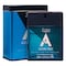 Creation Azure Mist Perfume Men 100ml