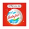 Mini Babybel Light Cheese Snack Pack of 5 Pieces 100g