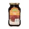Florence Red Mung Beans In Syrup 340g