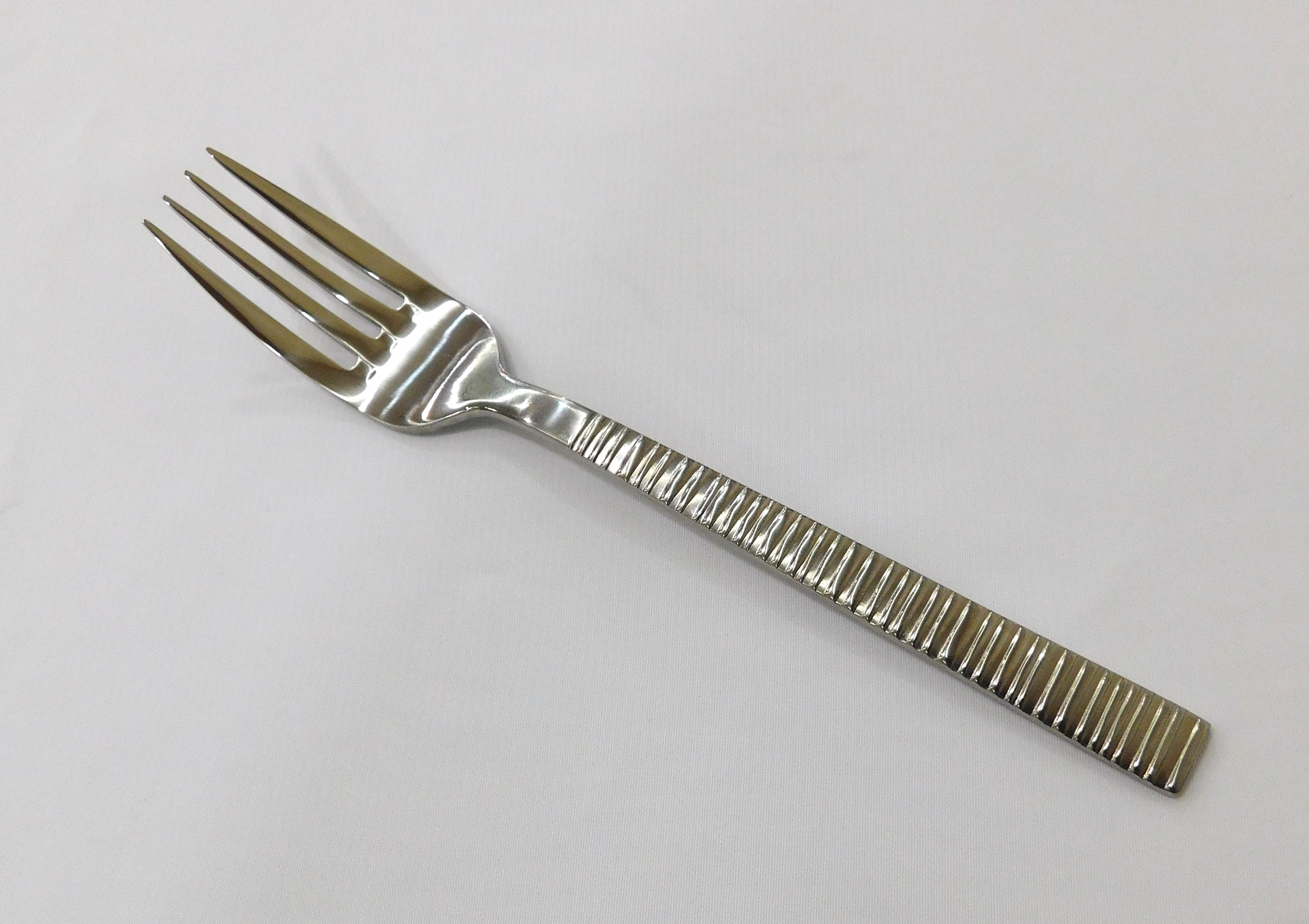 Winsor - Brilliant Dessert Fork