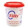 Tilly Pure White Cooking Fat 1Kg
