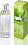 Banana Republic Wildbloom Vert By Eau De Perfume Spray 3.4 Oz​ / 100 ml For Women