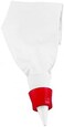 Royalford Icing Pvc Bag With Nozzles [Rf1661-Ib6]