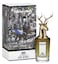 Penhaligon's The Tragedy Of Lord George Eau De Perfume 75ml