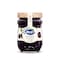 Hero Black Cherry Jam - 350 gm