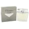 Cadillac Coupe Eau De Toilette For Men - 100ml