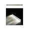 TG 6D 300W 32 Inches Bar Light, IP68 Waterproof Rating, CREE Light Source with 9500LM Lumens