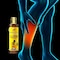 Cartilage Oil - Arthritis, Joints Pain, Back Pain, Muscle Aches, Knee Pain