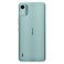 Nokia C12 Pro Dual SIM 4GB RAM 64GB 4G Light Mint