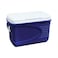 Princeware 3408 Ice Box Cooler 14 Liters