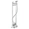 Mienta Steam Line Garment Steamer - 1800 Watt - Grey