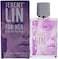 Jeremy Lin For Her For Women - 3.4 Oz EDP Spray
