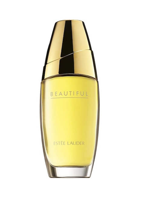 Estee Lauder Beautiful Eau De Parfum - 75ml